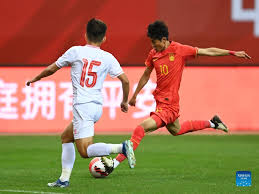 由于几位明